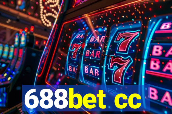 688bet cc